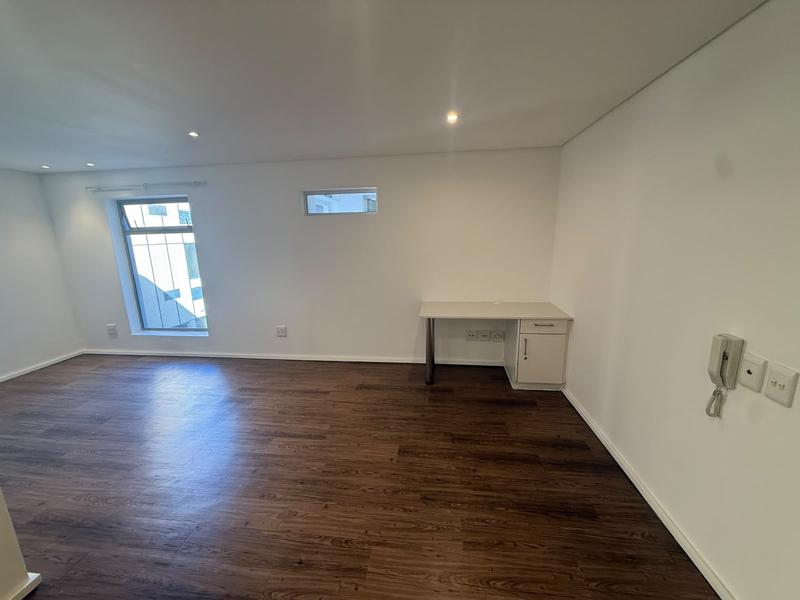 0 Bedroom Property for Sale in Mowbray Western Cape
